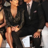 Kim-Kardashian---Jill-Stuart-Spring-2011-MBFW-11