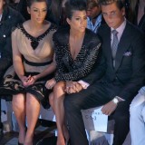 Kim-Kardashian---Jill-Stuart-Spring-2011-MBFW-19