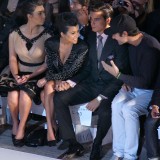 Kim-Kardashian---Jill-Stuart-Spring-2011-MBFW-20