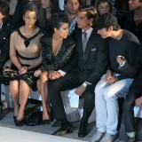 Kim-Kardashian---Jill-Stuart-Spring-2011-MBFW-21