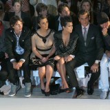 Kim-Kardashian---Jill-Stuart-Spring-2011-MBFW-22