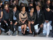 Kim-Kardashian---Jill-Stuart-Spring-2011-MBFW-29.md.jpg