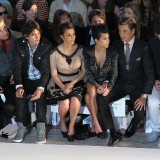 Kim-Kardashian---Jill-Stuart-Spring-2011-MBFW-29