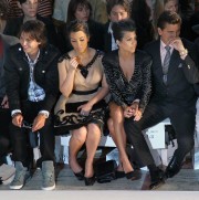 Kim-Kardashian---Jill-Stuart-Spring-2011-MBFW-34.md.jpg