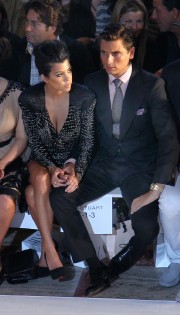 Kim-Kardashian---Jill-Stuart-Spring-2011-MBFW-37.md.jpg