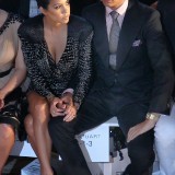 Kim-Kardashian---Jill-Stuart-Spring-2011-MBFW-37