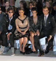 Kim-Kardashian---Jill-Stuart-Spring-2011-MBFW-43.md.jpg