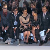 Kim-Kardashian---Jill-Stuart-Spring-2011-MBFW-47