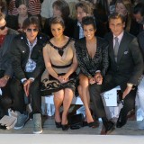 Kim-Kardashian---Jill-Stuart-Spring-2011-MBFW-50