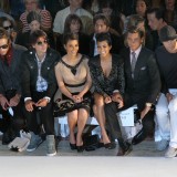 Kim-Kardashian---Jill-Stuart-Spring-2011-MBFW-53