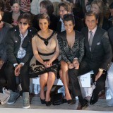 Kim-Kardashian---Jill-Stuart-Spring-2011-MBFW-54