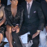 Kim-Kardashian---Jill-Stuart-Spring-2011-MBFW-55