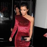 Kim-Kardashian---Lamar-Odom-Launches-Rich-Soil-At-Kitson-LA-17