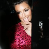 Kim-Kardashian---Lamar-Odom-Launches-Rich-Soil-At-Kitson-LA-22