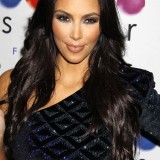 Kim-Kardashian---Launch-Of-Sugar-Factory-Couture-Lollipop-Series-01