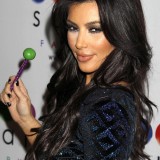 Kim-Kardashian---Launch-Of-Sugar-Factory-Couture-Lollipop-Series-04