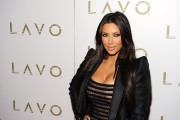 Kim-Kardashian---Lavo-Nightclub-2-Year-Anniversary-Party-04.md.jpg