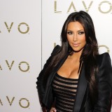 Kim-Kardashian---Lavo-Nightclub-2-Year-Anniversary-Party-04