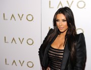 Kim-Kardashian---Lavo-Nightclub-2-Year-Anniversary-Party-05.md.jpg