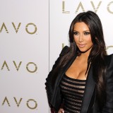 Kim-Kardashian---Lavo-Nightclub-2-Year-Anniversary-Party-05