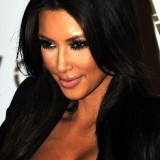 Kim-Kardashian---Lavo-Nightclub-2-Year-Anniversary-Party-16