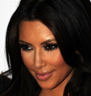 Kim-Kardashian---Lavo-Nightclub-2-Year-Anniversary-Party-18.md.jpg