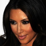 Kim-Kardashian---Lavo-Nightclub-2-Year-Anniversary-Party-18