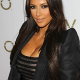 Kim-Kardashian---Lavo-Nightclub-2-Year-Anniversary-Party-19