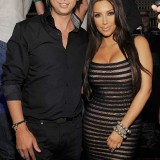 Kim-Kardashian---Lavo-Nightclub-2-Year-Anniversary-Party-28