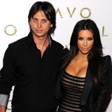 Kim-Kardashian---Lavo-Nightclub-2-Year-Anniversary-Party-29