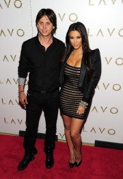 Kim-Kardashian---Lavo-Nightclub-2-Year-Anniversary-Party-30.md.jpg