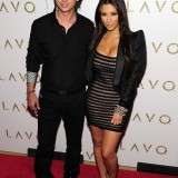 Kim-Kardashian---Lavo-Nightclub-2-Year-Anniversary-Party-30