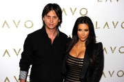 Kim-Kardashian---Lavo-Nightclub-2-Year-Anniversary-Party-31.md.jpg