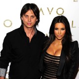 Kim-Kardashian---Lavo-Nightclub-2-Year-Anniversary-Party-31