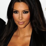 Kim-Kardashian---Lavo-Nightclub-2-Year-Anniversary-Party-32