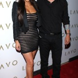 Kim-Kardashian---Lavo-Nightclub-2-Year-Anniversary-Party-33