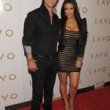 Kim-Kardashian---Lavo-Nightclub-2-Year-Anniversary-Party-36