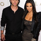 Kim-Kardashian---Lavo-Nightclub-2-Year-Anniversary-Party-37