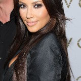 Kim-Kardashian---Lavo-Nightclub-2-Year-Anniversary-Party-38