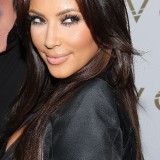 Kim-Kardashian---Lavo-Nightclub-2-Year-Anniversary-Party-39