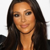 Kim-Kardashian---Lavo-Nightclub-2-Year-Anniversary-Party-41