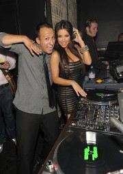 Kim-Kardashian---Lavo-Nightclub-2-Year-Anniversary-Party-48.md.jpg
