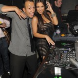 Kim-Kardashian---Lavo-Nightclub-2-Year-Anniversary-Party-48