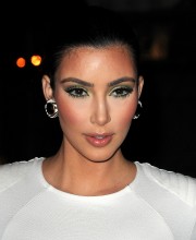 Kim-Kardashian---Maxims-10th-Annual-Hot-100-Celebration-02.md.jpg