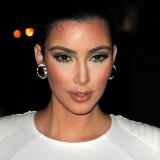 Kim-Kardashian---Maxims-10th-Annual-Hot-100-Celebration-02