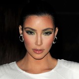 Kim-Kardashian---Maxims-10th-Annual-Hot-100-Celebration-03