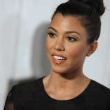 Kim-Kardashian---Maxims-10th-Annual-Hot-100-Celebration-11