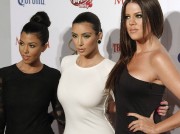 Kim-Kardashian---Maxims-10th-Annual-Hot-100-Celebration-13.md.jpg