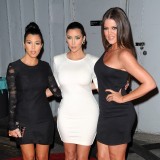 Kim-Kardashian---Maxims-10th-Annual-Hot-100-Celebration-16