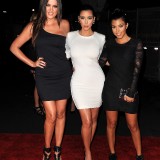 Kim-Kardashian---Maxims-10th-Annual-Hot-100-Celebration-17